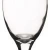 Barstuff Bierglas Teardrop, Libbey - 436ml (1 Stk.)