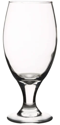 Barstuff Bierglas Teardrop, Libbey - 436ml (1 Stk.)