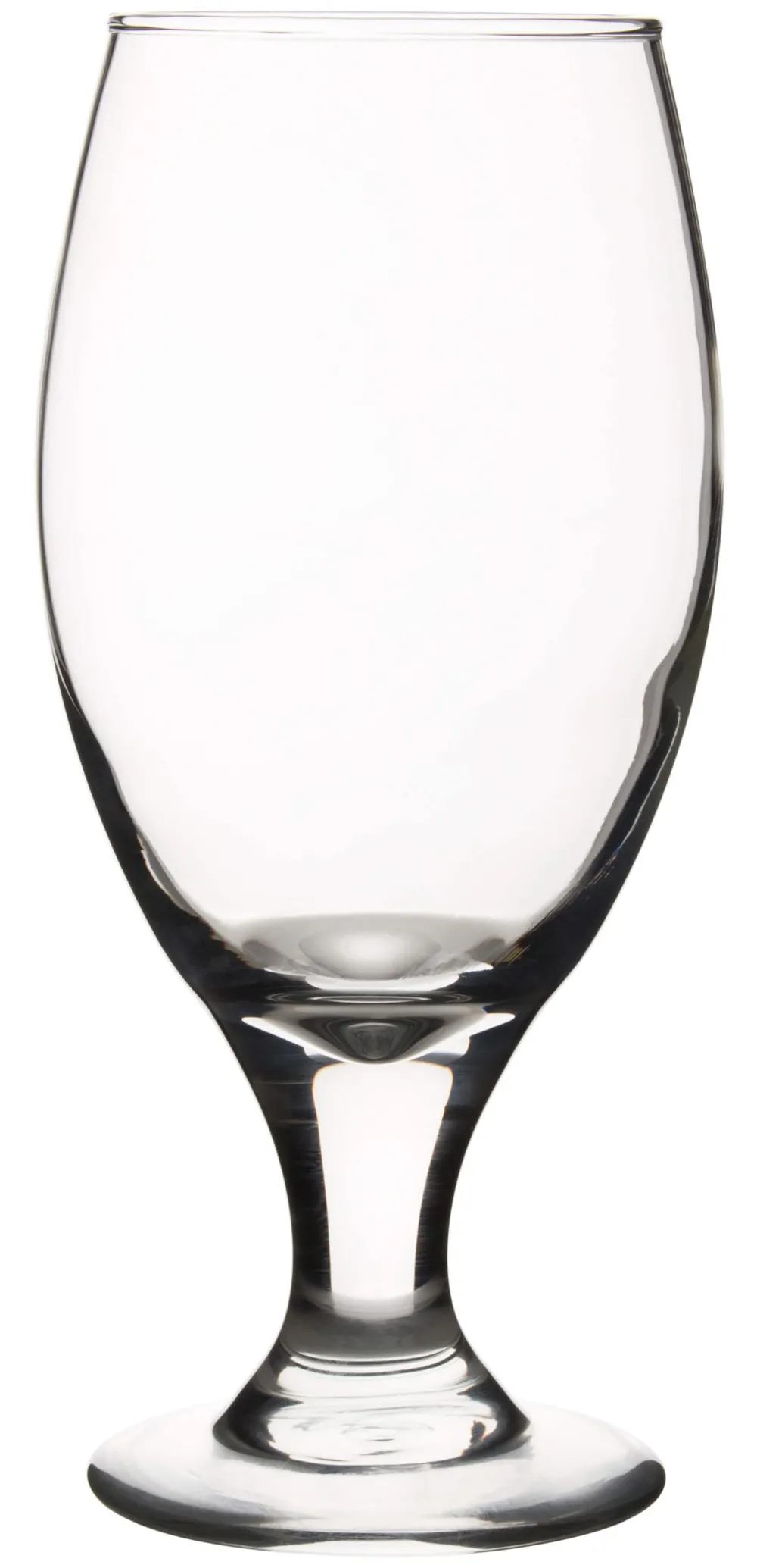 Barstuff Bierglas Teardrop, Libbey - 436ml (1 Stk.)