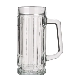 Barstuff Bierkrug Gambrinus, Stölzle - 300ml, 0,25l Eiche