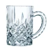 Barstuff Bierkrug Noblesse, Nachtmann - 600ml