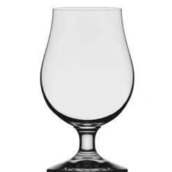 Barstuff Bierpokal Berlin, Stölzle - 390ml