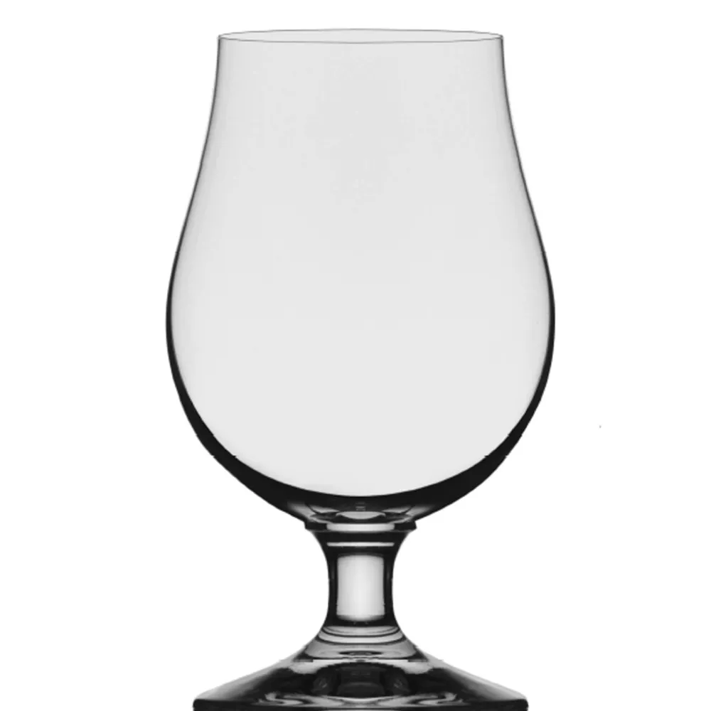 Barstuff Bierpokal Berlin, Stölzle - 390ml