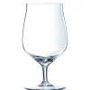 Barstuff Bierpokal Sequence, C&S - 370ml