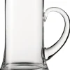 Barstuff Bierseidel Franziskus, Spiegelau - 500ml (1 Stk.)