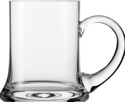 Barstuff Bierseidel Germania, Spiegelau - 300ml (1 Stk.)