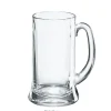 Barstuff Bierseidel Icon, Borgonovo - 275ml, 0,2l Eiche