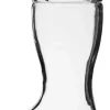 Barstuff Bierstiefel, Stölzle Oberglas - 1250ml, 1,0l FS
