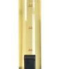 Barstuff Biersäule / Biertower - 3,0l