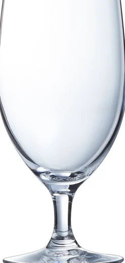 Barstuff Biertulpe Cabernet, C&S - 400ml, 0,3l FS (6 Stk.)