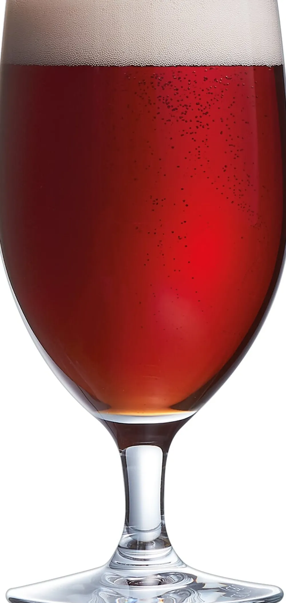 Barstuff Biertulpe Cabernet, C&S - 400ml, 0,3l FS (6 Stk.)