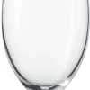 Barstuff Biertulpe Classico, Schott Zwiesel - 380ml