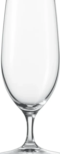 Barstuff Biertulpe Classico, Schott Zwiesel - 380ml