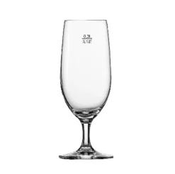Barstuff Biertulpe Classico, Schott Zwiesel - 380ml