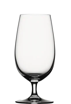 Barstuff Biertulpe Festival, Spiegelau - 400ml