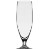 Barstuff Biertulpe Imperial, Stölzle - 485ml