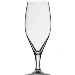Barstuff Biertulpe Iserlohn, Stölzle - 400ml