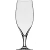Barstuff Biertulpe Iserlohn, Stölzle - 500ml