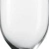 Barstuff Biertulpe, Mondial Schott Zwiesel - 410ml