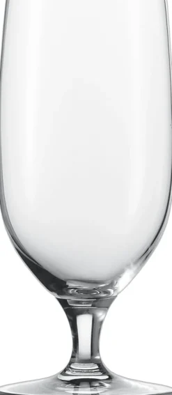 Barstuff Biertulpe, Mondial Schott Zwiesel - 410ml