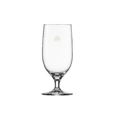Barstuff Biertulpe, Mondial Schott Zwiesel - 410ml