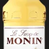 Barstuff Birne - Monin Sirup (0,7l)