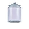 Barstuff Biscotti-Glas - 6l (4 Stk.)