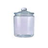 Barstuff Biscotti-Glas - 3,7l (6 Stk.)