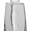 Barstuff Bitterflasche, Art Deco - 200ml