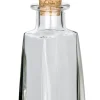 Barstuff Bitterflasche, Art Deco - 100ml