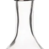 Barstuff Bitterflasche Überbartools, Ausgießer kupferfarben - 30ml
