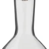 Barstuff Bitterflasche Diamentenschliff - 90ml