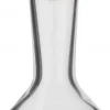 Barstuff Bitterflasche (einfach) - 90ml