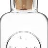 Barstuff Bitterflasche Elixir N° 2 - 100ml (inkl. Ausgießer)