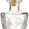 Barstuff Bitterflasche French Design - 120ml