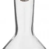 Barstuff Bitterflasche horizontaler Schliff - 90ml
