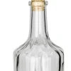 Barstuff Bitterflasche, Italy Design - 100ml
