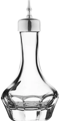 Barstuff Bitterflasche, Japan - 50ml
