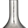 Barstuff Bitterflasche Japanstyle, Prime Bar, silberfarben - 50ml