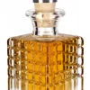 Barstuff Bitterflasche, old fashioned - 100ml