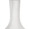 Barstuff Bitterflasche satiniert, Prime Bar, Ausgießer silberfarben - 30ml