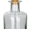 Barstuff Bitterflasche, Zylinder - 200ml