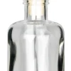 Barstuff Bitterflasche, Zylinder - 100ml
