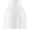 Barstuff Blank, Flairco - Flair Flasche (0,75l)