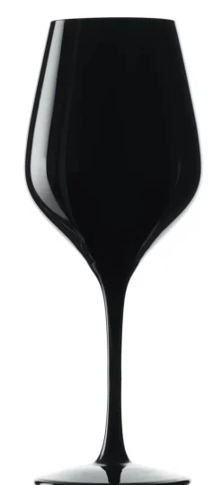 Barstuff Blind tasting Glas, Exquisit Stölzle - 350ml