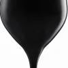 Barstuff Blind Tasting Glas, Special Glasses, Spiegelau - 320ml