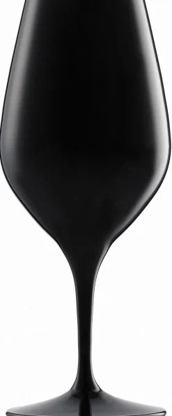 Barstuff Blind Tasting Glas, Special Glasses, Spiegelau - 320ml