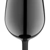 Barstuff Blindtasting Gläser, Inao Rona - 210ml (6Stk)