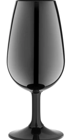 Barstuff Blindtasting Gläser, Inao Rona - 210ml (6Stk)