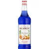 Barstuff Blue Curaçao - Monin Sirup (1,0l)